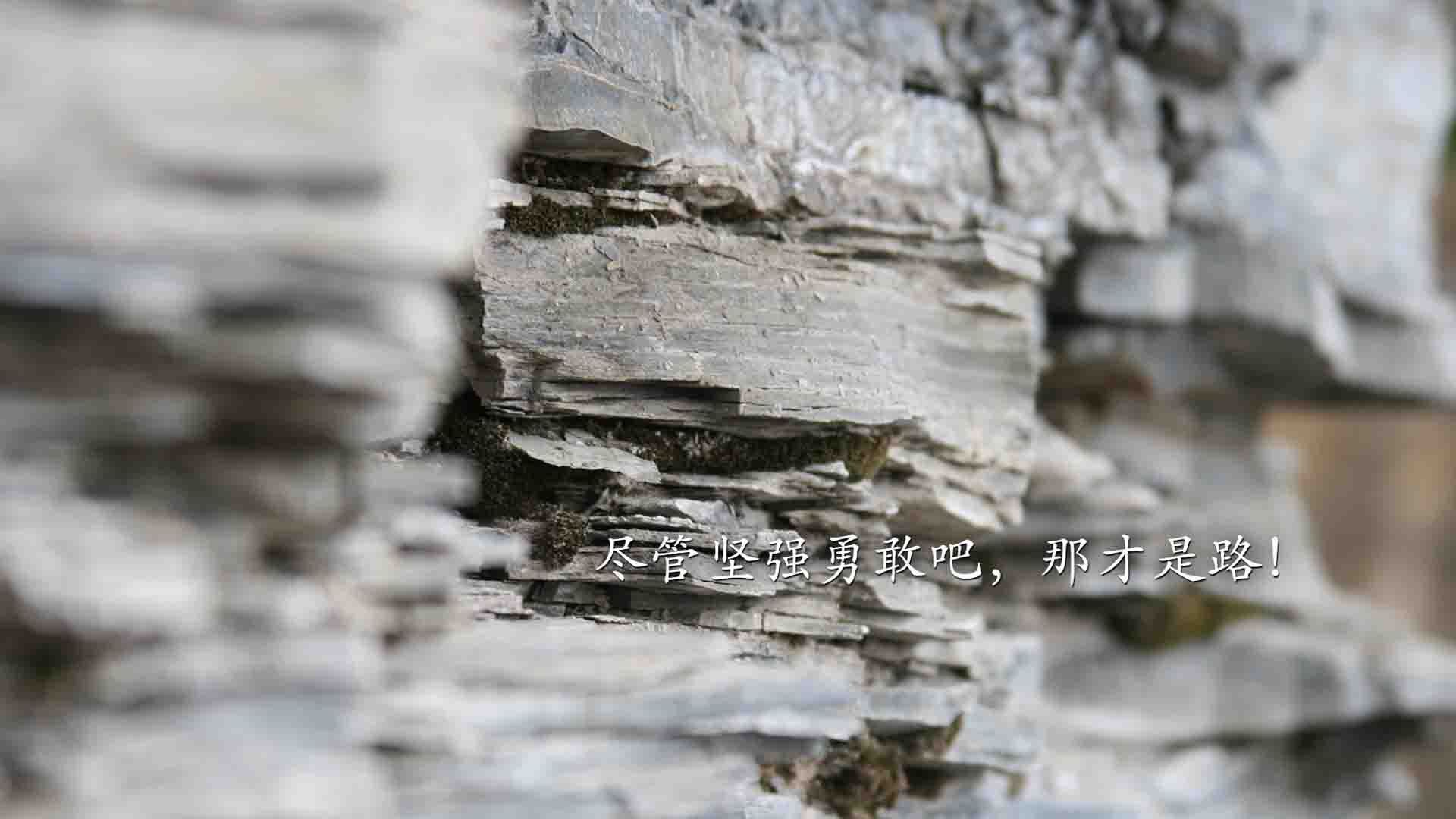 首先，我们来扩展思维，构思几个不同角度的文章标题