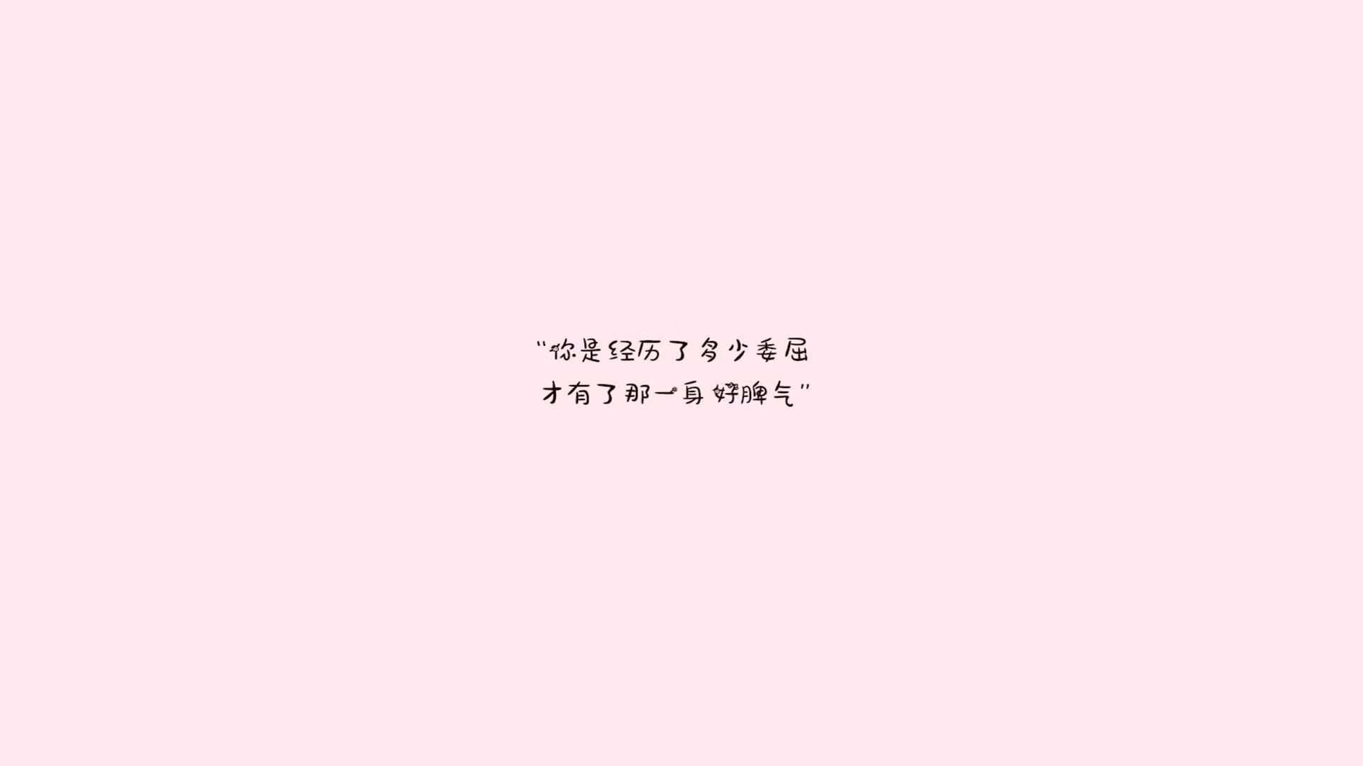 逆转的孤星，2026世界杯F组，当乌拉圭的铁血撞上梅西的一缕神光
