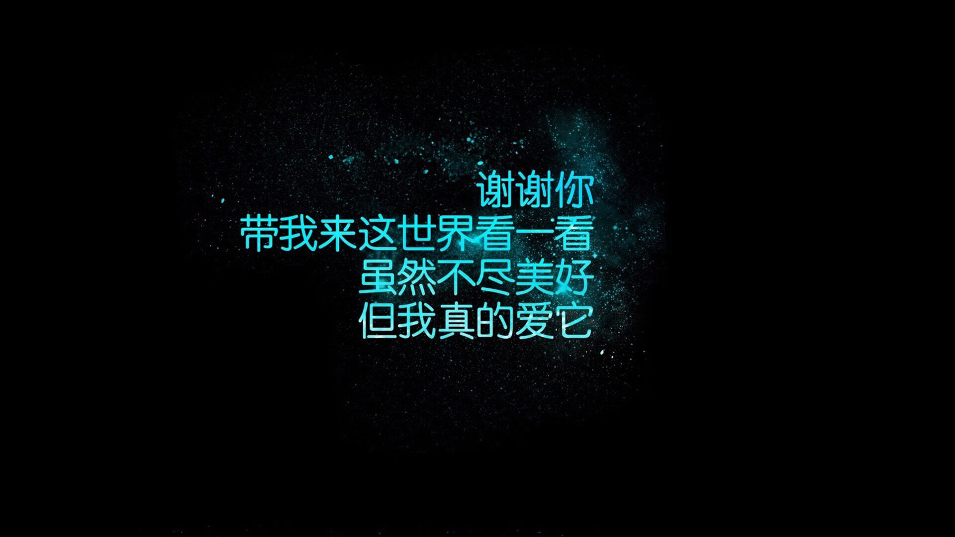 2026世界杯惊现灵魂附体,萨内助乌拉圭逆转喀麦隆,预演终极豪门对决