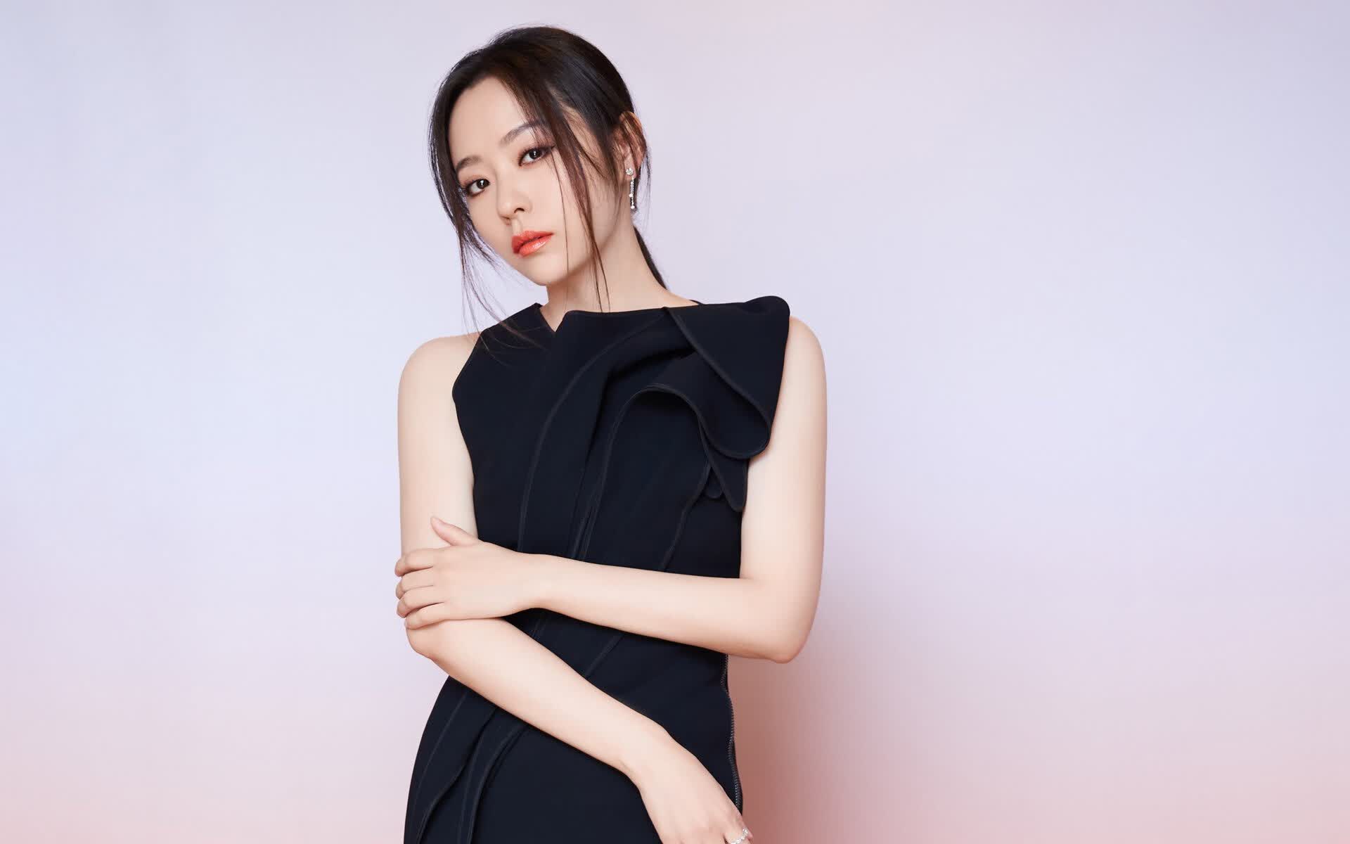 开云体育app-冰岛门将的独白，那一夜，孙兴慜让我们的防线支离破碎