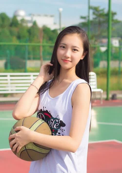 不合时宜的独狼,当巴雷拉用反时代足球,撕开2026世界杯最坚固的凡人之盾